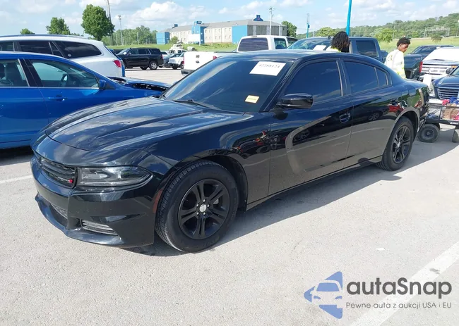 2C3CDXBG4MH515044: 42288124