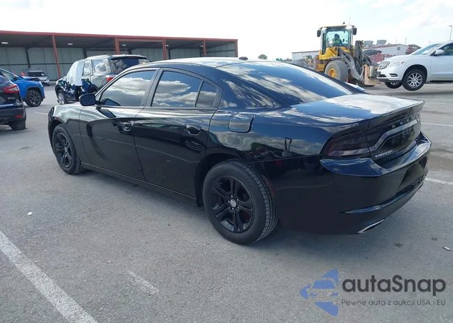 2C3CDXBG4MH515044: 42288124