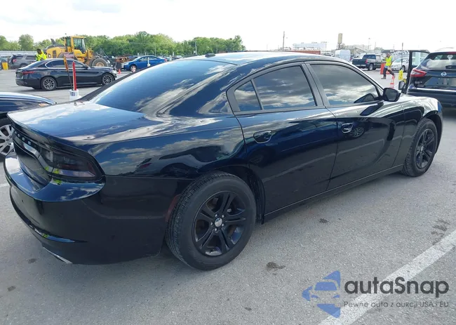 2C3CDXBG4MH515044: 42288124