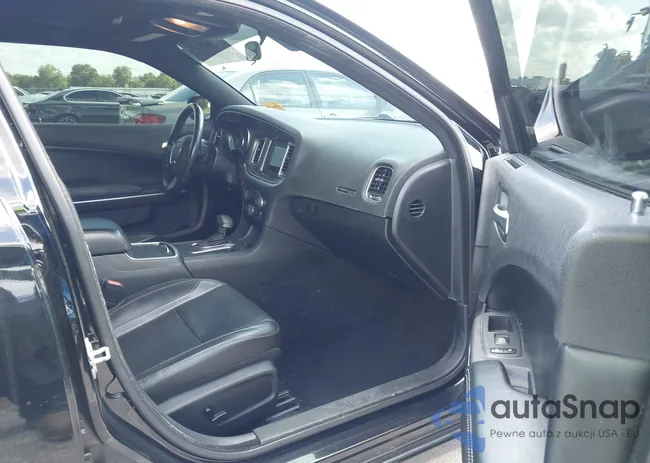 2C3CDXBG4MH515044: 42288124