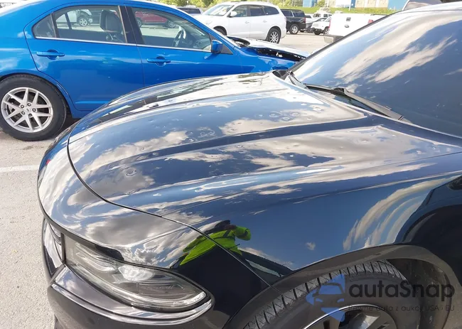 2C3CDXBG4MH515044: 42288124