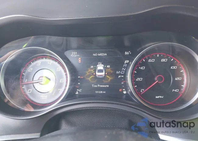 2C3CDXBG4MH515044: 42288124