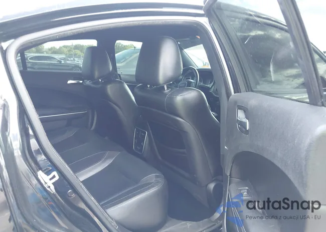 2C3CDXBG4MH515044: 42288124