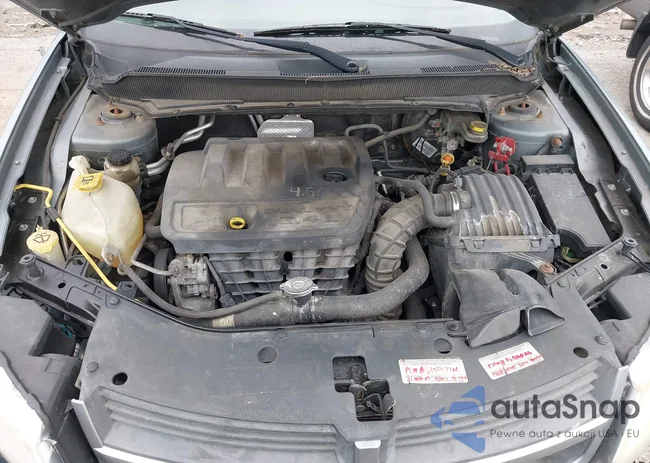 1B3LC46K68N575742: 42288126