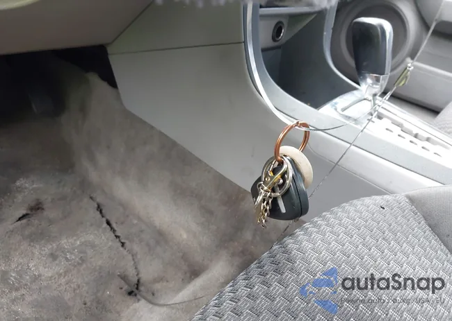 1B3LC46K68N575742: 42288126