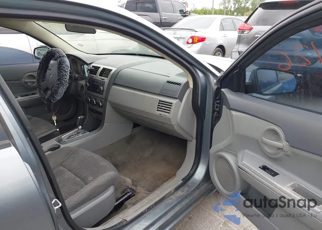 1B3LC46K68N575742: 42288126