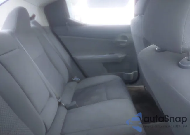 1B3LC46K68N575742: 42288126