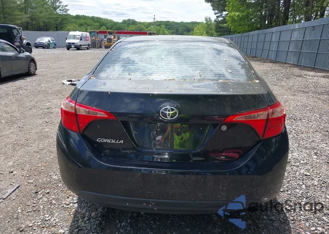 2T1BURHE9KC183991: 42288129