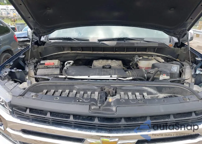 1GCPYDEK9LZ285385: 42288131