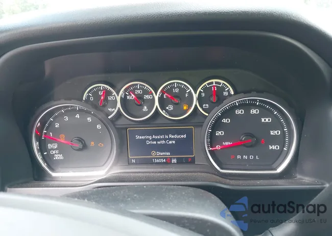 1GCPYDEK9LZ285385: 42288131