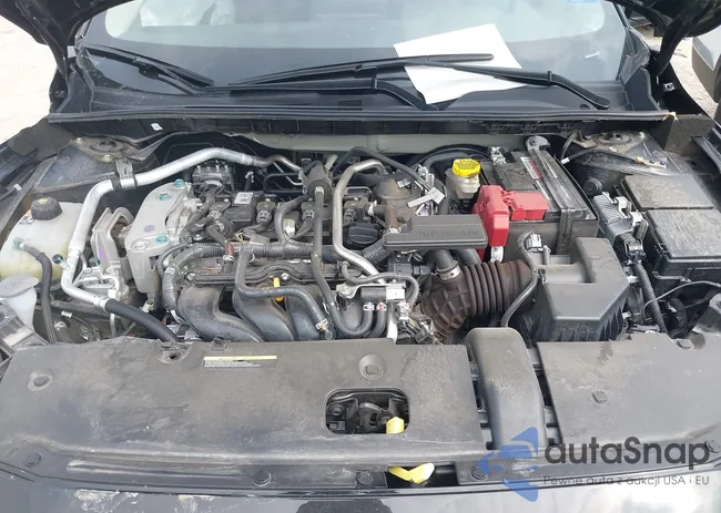 3N1AB8CV9RY378425: 42288135