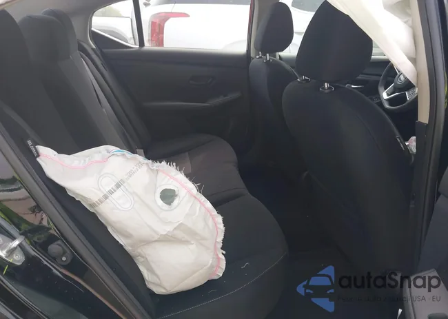 3N1AB8CV9RY378425: 42288135