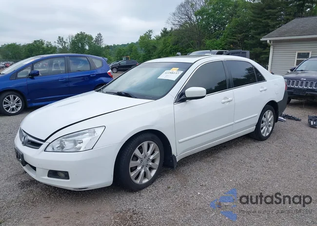 1HGCM66886A071999: 42288137