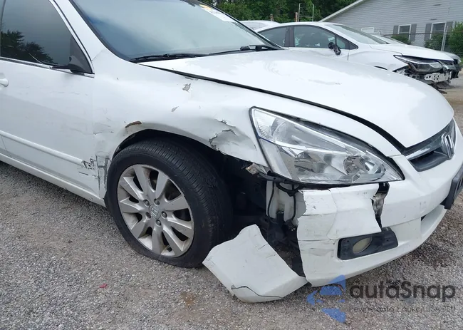 1HGCM66886A071999: 42288137