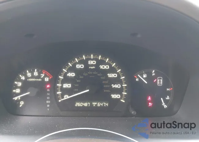 1HGCM66886A071999: 42288137