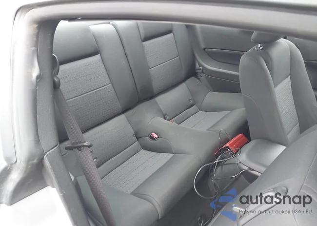 1ZVHT80N655222814: 42288142