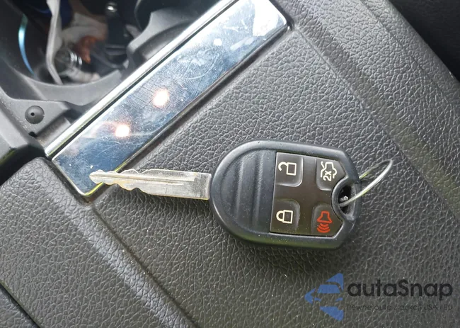 1ZVBP8AM4E5302273: 42288143