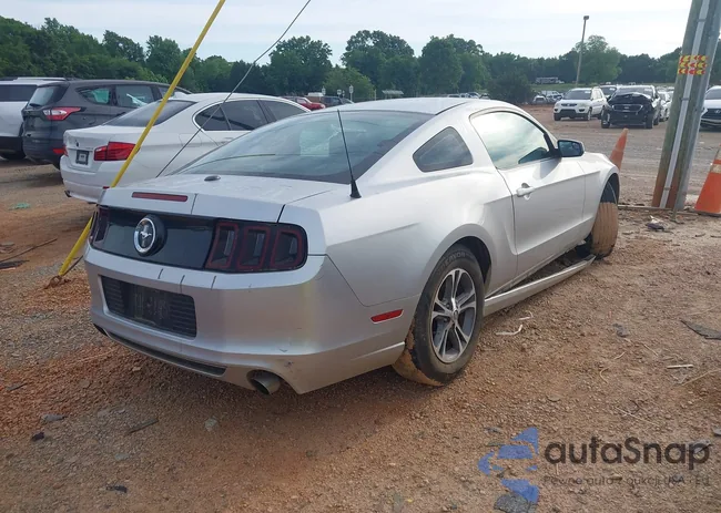 1ZVBP8AM4E5302273: 42288143