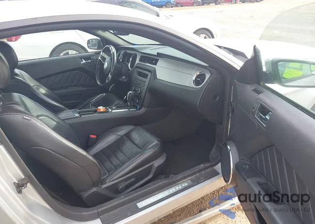 1ZVBP8AM4E5302273: 42288143