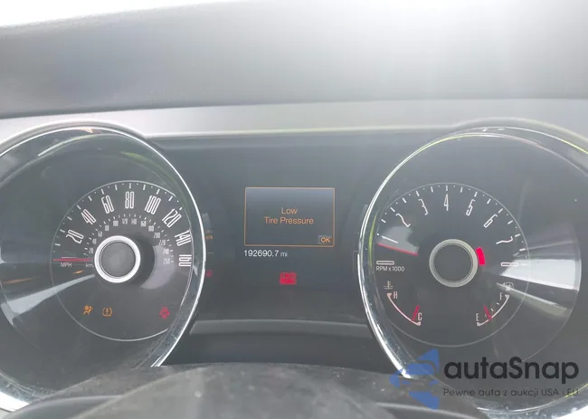 1ZVBP8AM4E5302273: 42288143