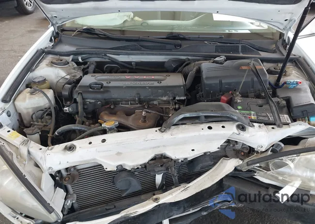 4T1BE32KX5U578113: 42288148