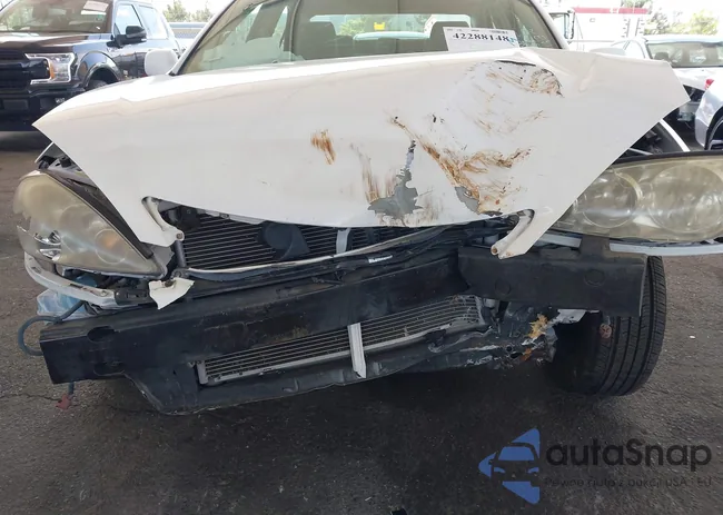 4T1BE32KX5U578113: 42288148