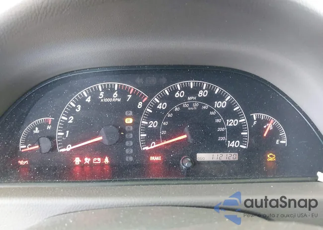 4T1BE32KX5U578113: 42288148