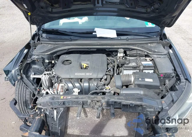 KMHD74LF8HU091975: 42288149