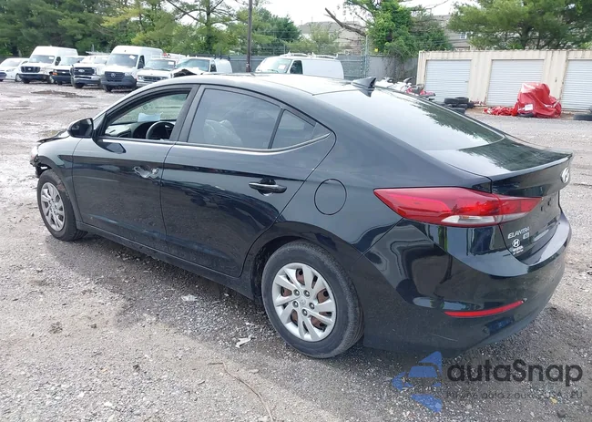 KMHD74LF8HU091975: 42288149