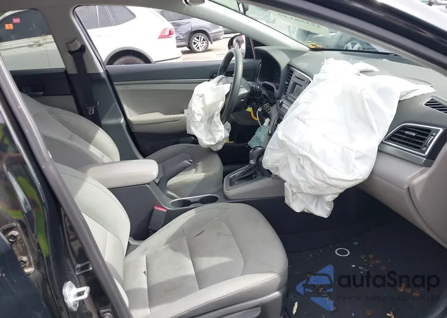 KMHD74LF8HU091975: 42288149