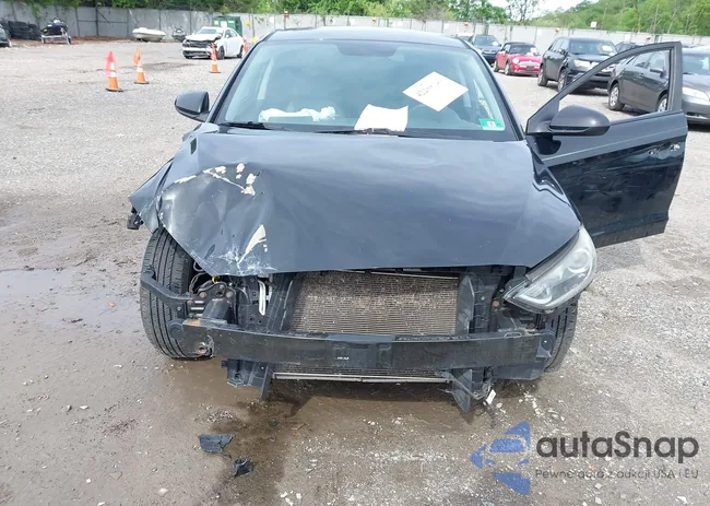 KMHD74LF8HU091975: 42288149