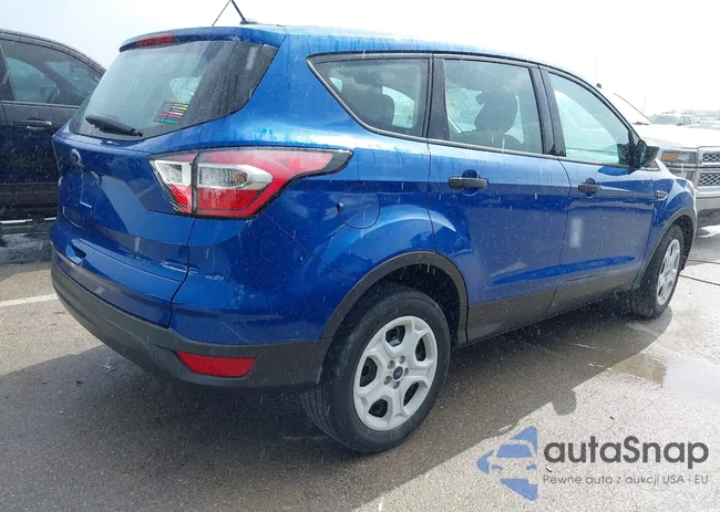 1FMCU0F74JUB42878: 42288152