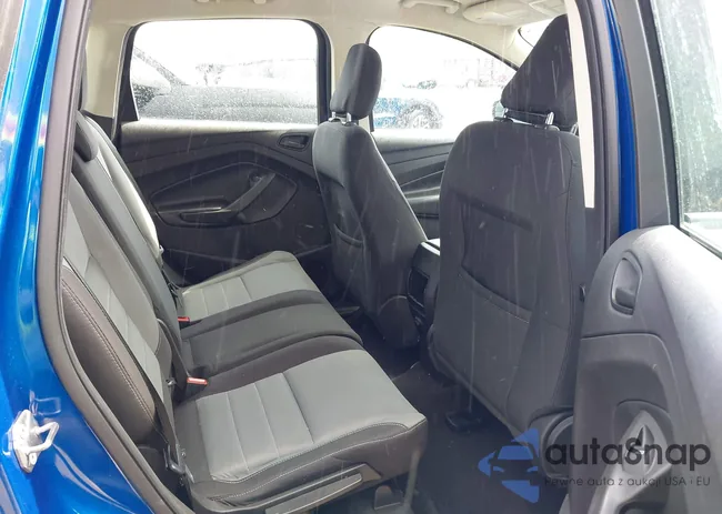 1FMCU0F74JUB42878: 42288152