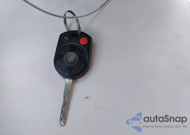 1FADP3E2XDL379303: 42288153