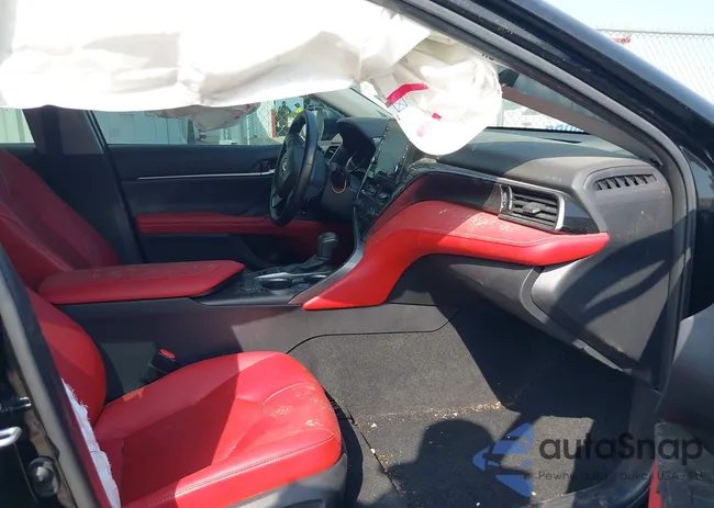 4T1K61AK7NU707301: 42288156