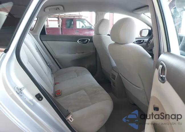 3N1AB7AP0DL667925: 42288166