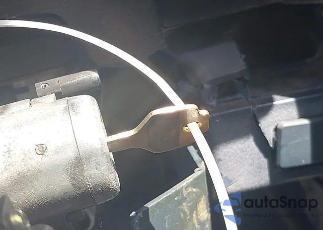 1N6ND11S3GC366072: 42288167