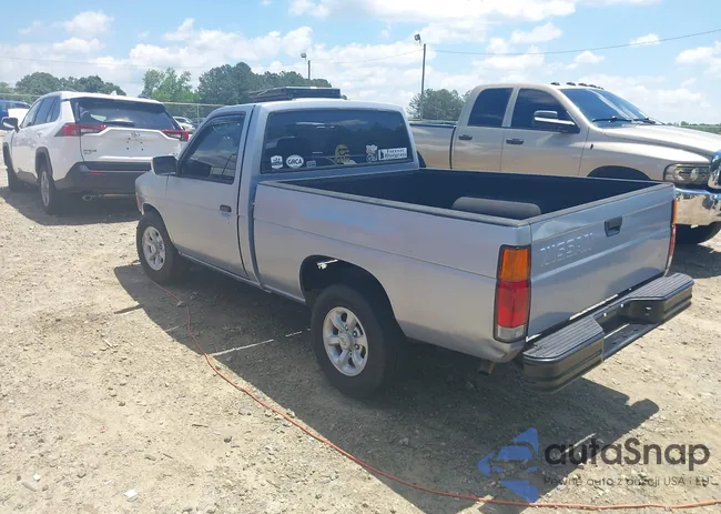 1N6ND11S3GC366072: 42288167