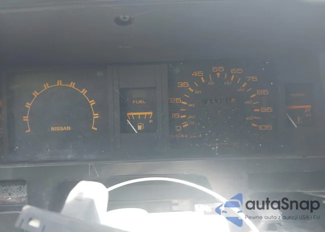 1N6ND11S3GC366072: 42288167