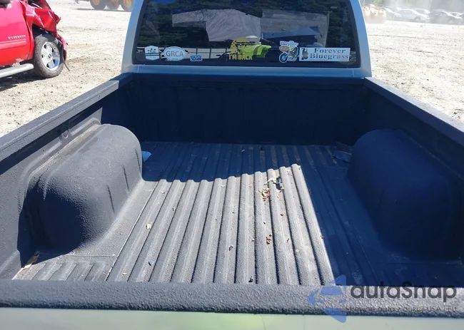 1N6ND11S3GC366072: 42288167