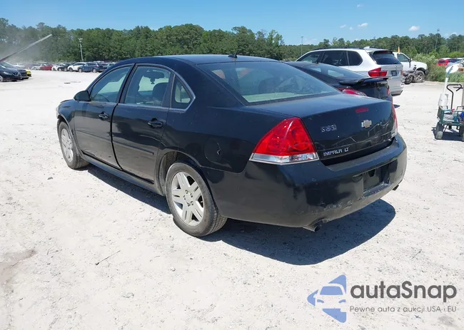 2G1WG5E35D1223899: 42288171