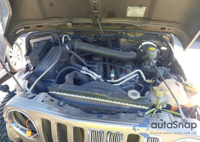 1J4FA39S15P305528: 42288177