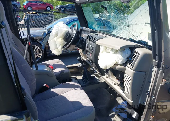 1J4FA39S15P305528: 42288177