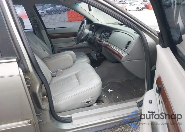 2MEFM75W13X646348: 42288189