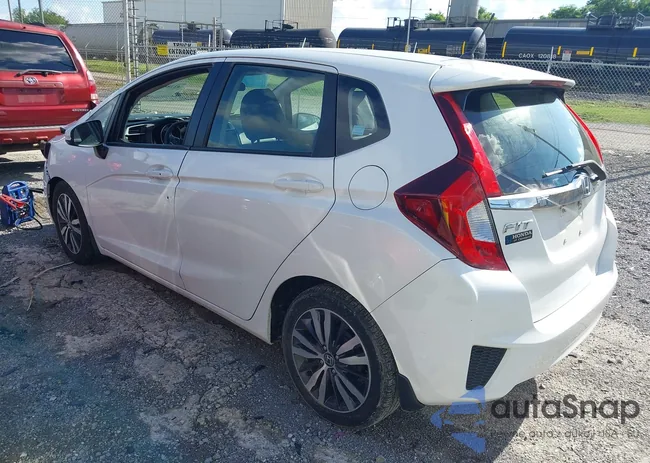 JHMGK5H72HS017257: 42288191