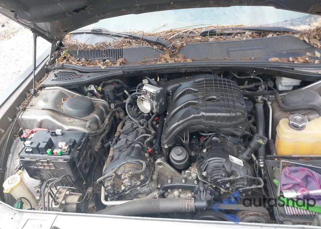 2B3CJ4DG9BH570295: 42288192