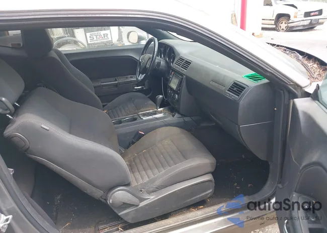 2B3CJ4DG9BH570295: 42288192