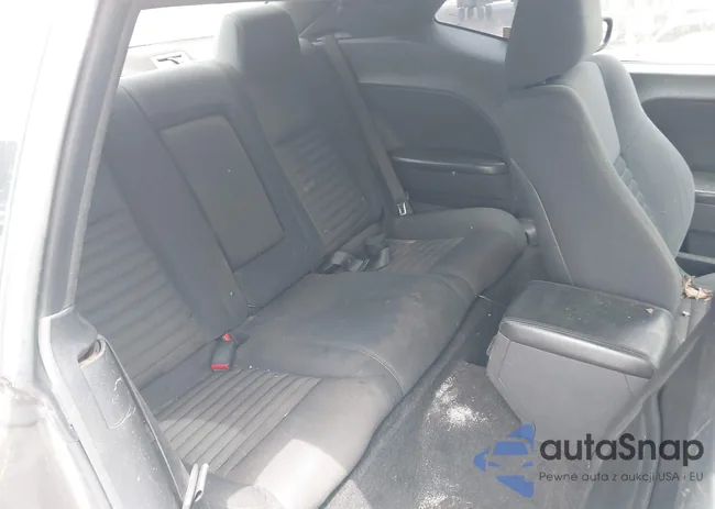 2B3CJ4DG9BH570295: 42288192