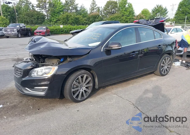 YV149MFM1F1353482: 42288193