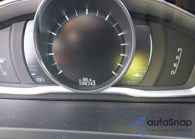 YV149MFM1F1353482: 42288193